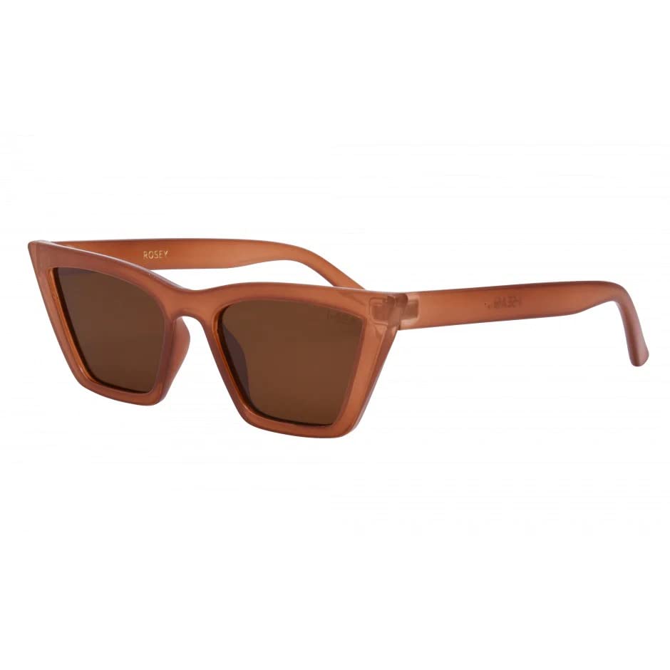 I-SEA Women's Sunglasses - Rosey2