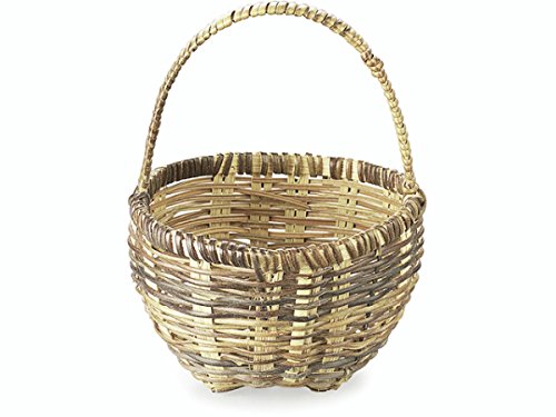 Preisvergleich Produktbild Knorr prandell Körbchen rund 5cm