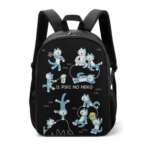 [RFSHOPQQ] bN 11҂̂˂ LbY hZ ΂ q bNTbN obNpbN ʊw ʏmobO sJo ibvTbNubN j̎q ̎q JWA lC wp ct ʉ   ʊw y