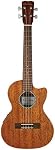 Cordoba 20TM-CE Acoustic Electric Tenor Ukulele