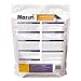 Mazuri | Nutritionally Complete Food for Large Birds | 3 Pound (3 lb.) Bag