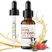 Dog Lipoma Treatment, Guard Against Lumps and Bumps, Help Shrink Dog Lipomas Naturally, Soften Fatty Lumps & Bumps, Reduce Swelling and Inflammation, Castor Oil for Dogs, Promote Healthy Skin