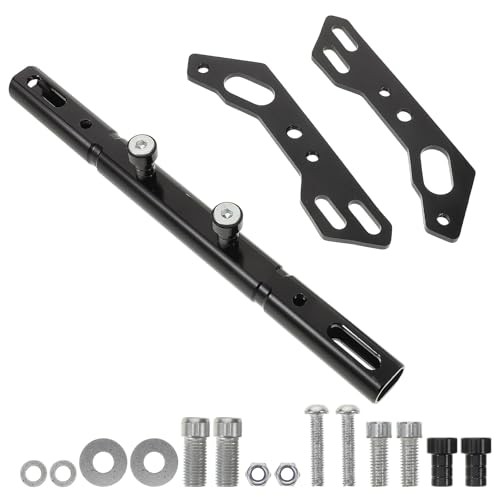 TOKIDNY A~oCNnhoXo[ yʌS d]ԑΉ @\Rgo[ ϋv[^[TCNANZT[