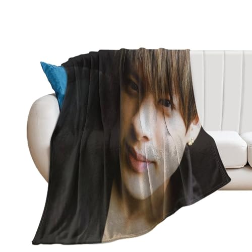 uPbg 쎇s ѕz 킢  RۖhL ѕz 􂦂 VO  H~p ӂӂ  zM Ódh~ 􂦂 lGKp 60"x50"