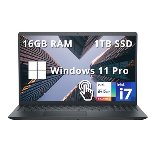 Amazon.com: Dell Inspiron 15 3520 15.6