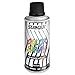 Produktbild Stanger 115010/1 Color Spray 150 ml, schwarz