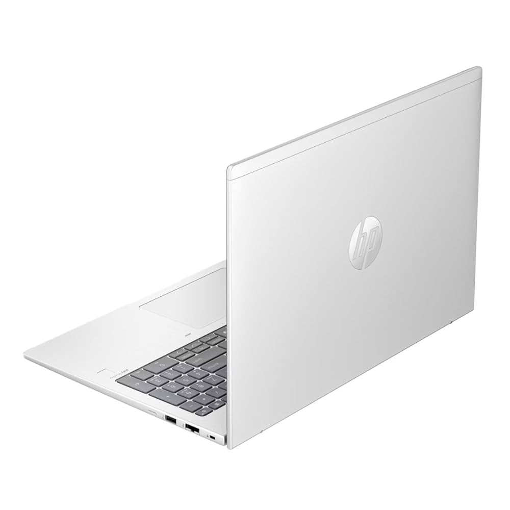 HP ProBook ノートPC Windows11 (A43) Amazon.co.jp: HP ノートパソコン ProBook 465 G11 A43A4PA#ABJ