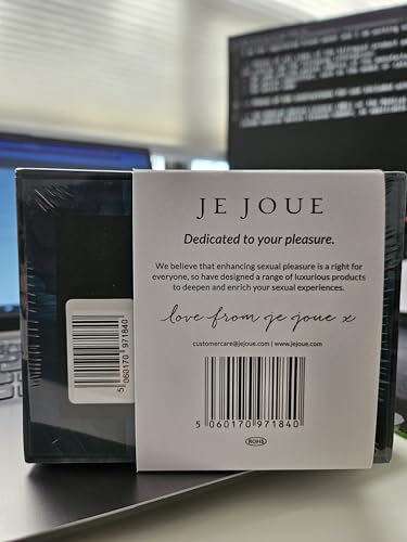 JE JOUE AMIローズ - 画像6