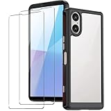 sony vaio laptop parts online 【Compatibilité】Cet coque de protection anti-chute est uniquement pour Sony Xperia 10 VI. (Veuillez déchirer le film de protection à l'extérieur de l'étui du téléphone avant de l'utiliser.)