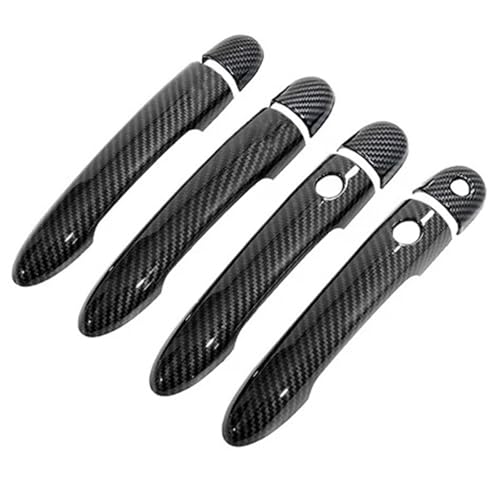 hAnh veN^[ m[ɓK K[kɓK II MK2 2003~2008 ɓK ABS hAnhJo[ Ԃ̃hAnh(Brown)