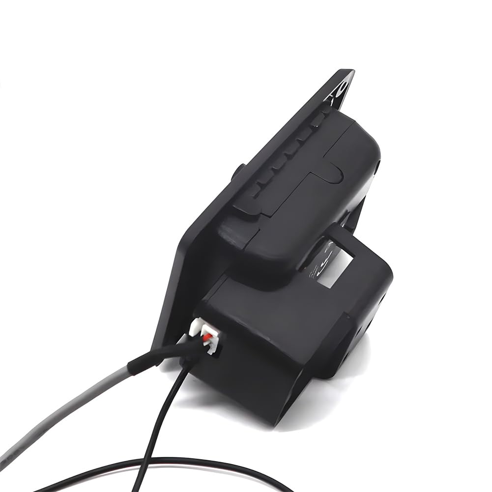 Fishman Presys Égaliseur de préampli de guitare acoustique alimenté par piles