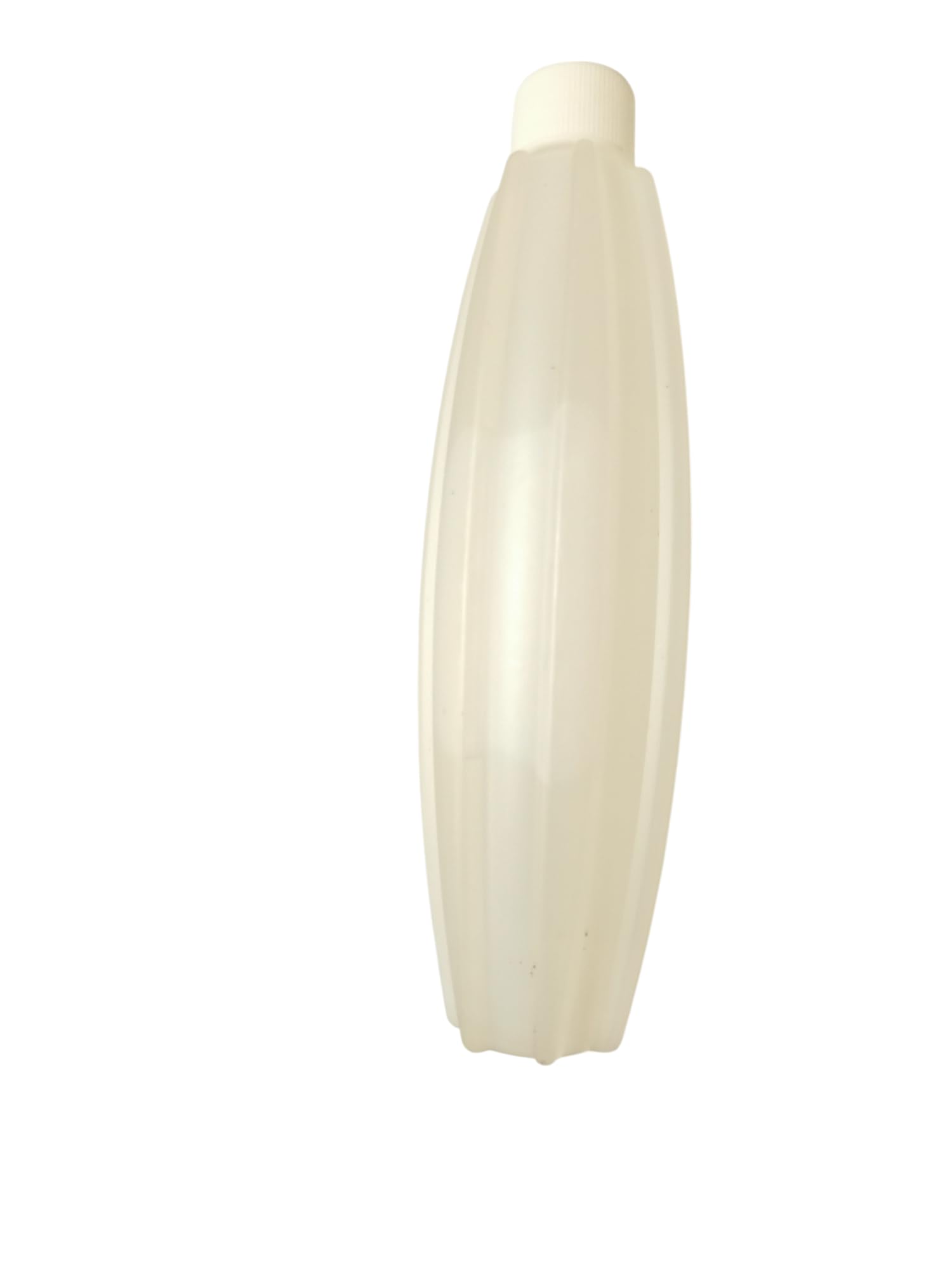 Ice Chiller Pipe - Cooler Smoke & Stylish Design -5 Ice Chiller Pipe - Cooler Smoke & Stylish Design -5