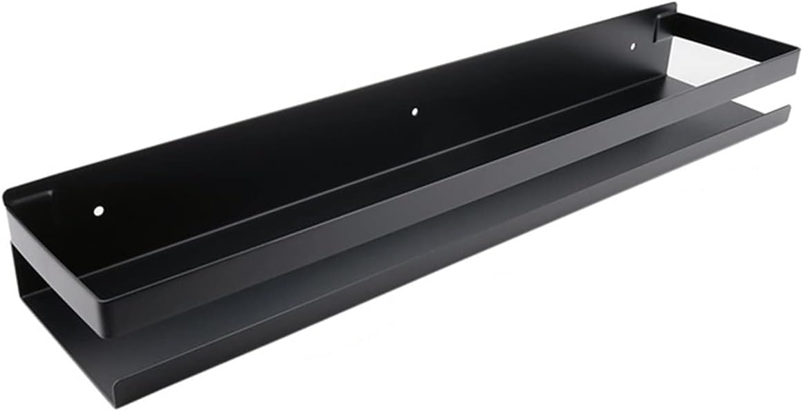 【希少】ATELIER A.MOINIER 駒入りペーパーウェイト フランス製② ATELIER A.MOINIER 駒入りペーパーウェイト フランス製 希少】ATELIER