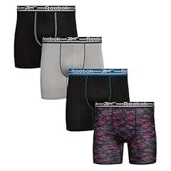 Black/Light Grey/Black/Print