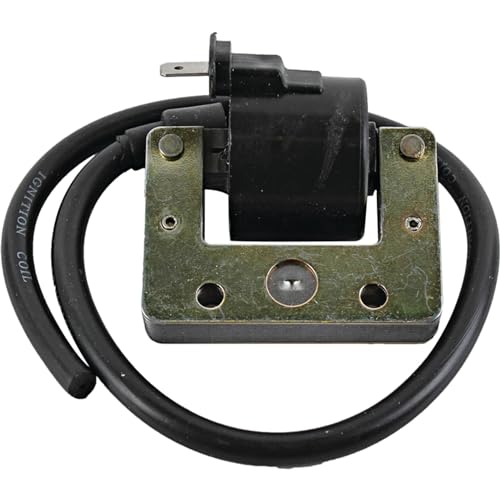 Bobine d'allumage haute tension pour moteur thermique de VTT et UTV