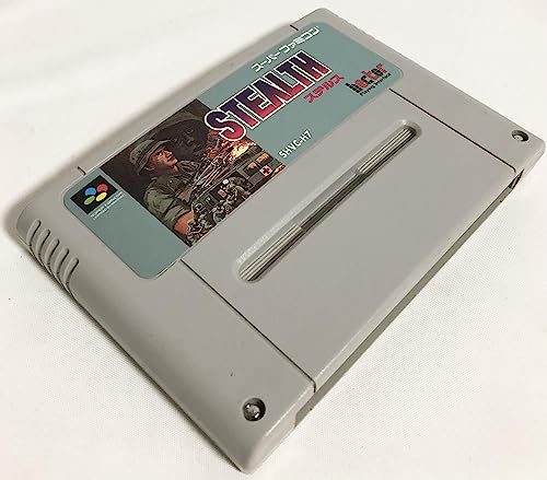 ステルスの関連画像2