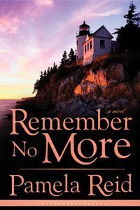 Paperback Remember No More Book