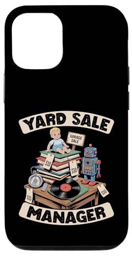 [hZ[}l[W[ K[WZ[ TCNVbv X}zP[X iPhone 12/12 Pro p