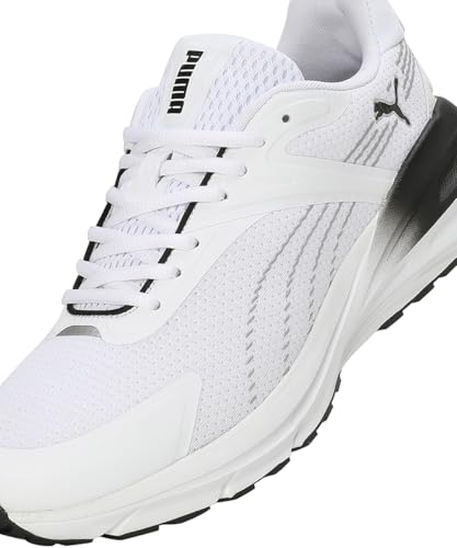 Image of Puma Unisex-Adult Hypnotic Res Sneaker