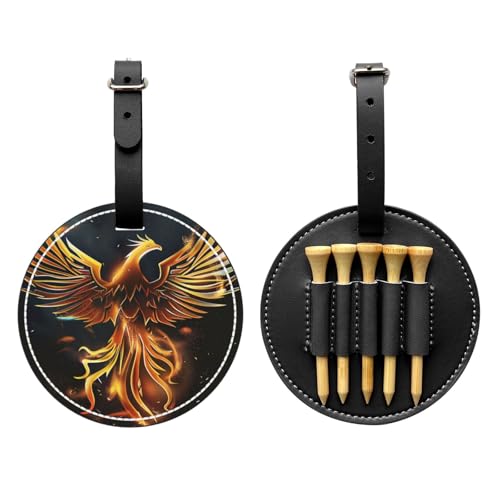 tFjbNXvgSteB[|[`obOAPUU[eB[z_[{[|PbgMtgASt@[AjAAubNB