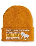 tshirtladen