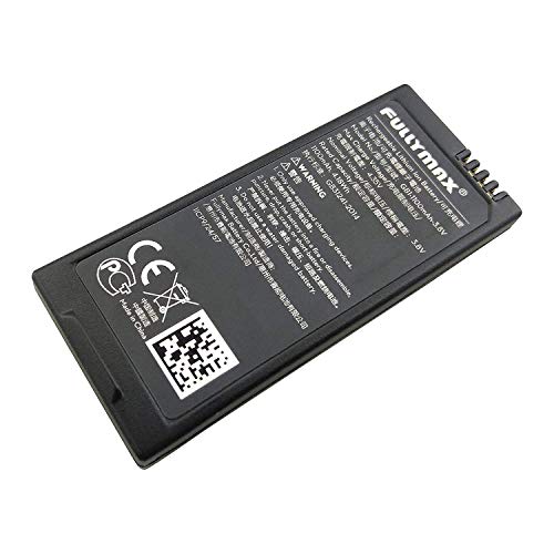 Batteria al litio da 3,8 V 1100 mAh per DJI Tello RC Quadcopter Ricambi Drone Batteria