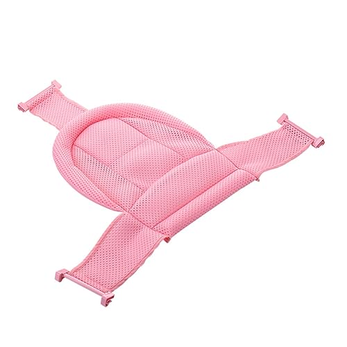 VICASKY h\^xr[oXbNNbV ʋCbVf {^Œ ~ Vp\sN⏕