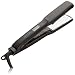 Neuro Smooth Flat Iron