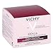 Produktbild VICHY IDEALIA Creme Tag trockene Haut /R 50 ml