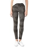 Alternative Women's Printed Go-To Legging
