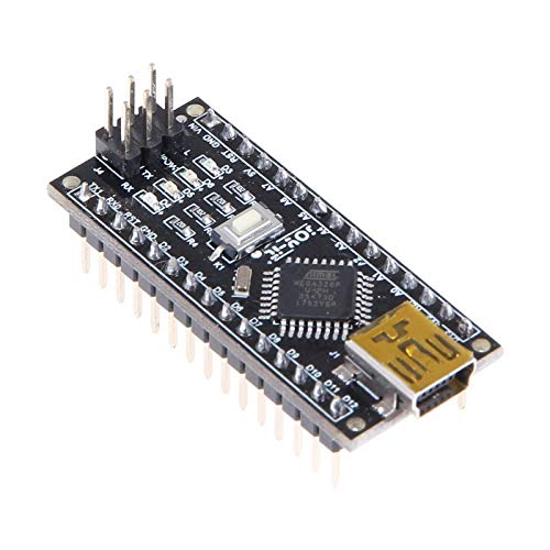 Arduino Nano V3 Marca Joy-it
