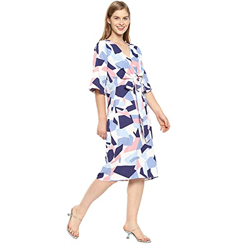Image of PINACOLADA Women Dress