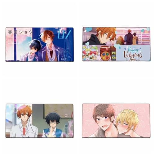 ZYNE X؂Ƌ{ }EXpbh Q[~O}EXpbh L[{[hpbh ^ w}EXΉ ϋv }EX/FPSQ[/ItBXɓKp ϐ􂢕\ (800*400*3mm,b)