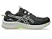 Produktbild ASICS Gel-Venture 10 Sneaker