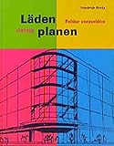 ebay regale ladeneinrichtung komplett  Läden richtig planen: Fehler vermeiden