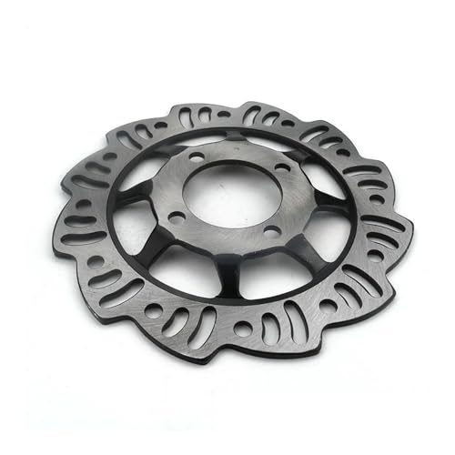 oCÑu[LfBXN 190mmu[LfBXN120cc 250cc ATVl֎]ԃS[J[gIt[hoCNp[cɎgp܂