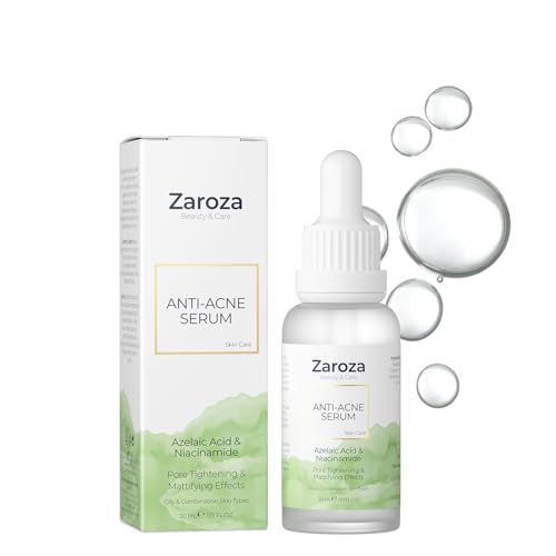 Kırışıklık & Sarkma Karşıtı Retinol Gündüz Kremi 50 ml