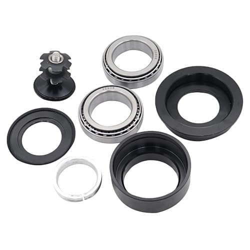 Roulement de direction pour Sur-Ron Light Bee X kit rouleaux coniques