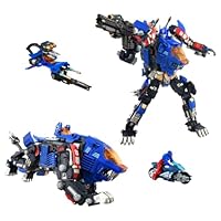 SHIELD-D-PRIME