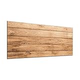 LIEFERUMFANG: 1-Teilige Abdeckplatte 90x52 cm mit 5 Gumminoppen, die man nach Wunsch unter die Platte kleben kann