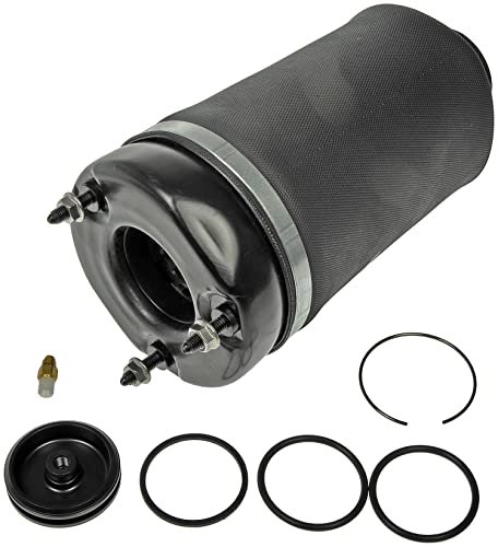 Dorman 949-864 Air Suspension Spring Compatible with Select Mercedes-Benz Models