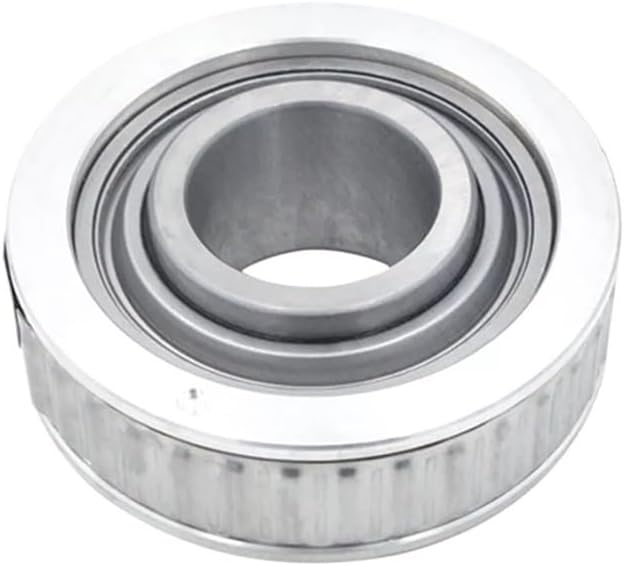 Bearing Gasket Seal Kit Compatible with 94996Q2 27-94996A1 64818A3 3853807
