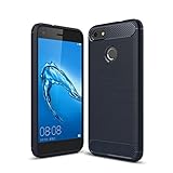 [Ajuste Perfecto] El uso de materiales de primera calidad y los láseres de alta precisión, Todos los botones son de fácil acceso, garantizado verdadero sentimiento de su Phone , y preserva el sensación original de la mano.
