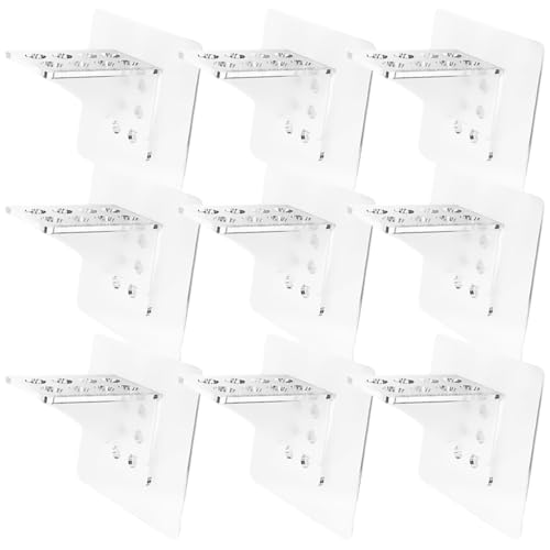 I ڒ x StbN  NA _{Ȃ Jsv 9Zbg ͔S^Cv p`OȂ Ix L^ tbN  uPbg h g₷ Lb`  70*70MM