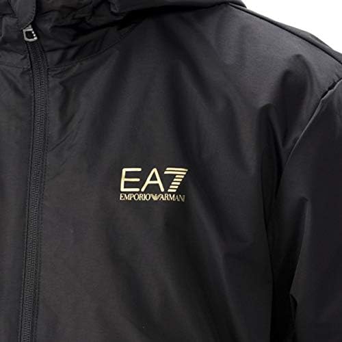 Amazon | [エンポリオ・アルマーニ] イーエーセブン EA7 フード
