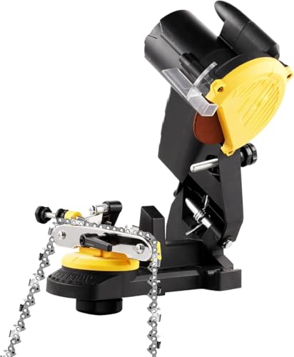 JoyeeLii `F\[ڗ@ d `F[@ `F\[ڗċ@ `F[\[OC_[ dCH `F[\[V[vi[ 0-35°px\ 3.2mm 85W 110V ]x 4800ir/minj (110Vx`gbv