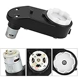 Zoom IMG-1 riduttore per motore elettrico cambio Zoom IMG-1 riduttore per motore elettrico cambio