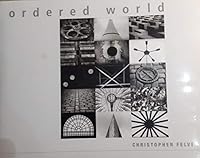 Ordered World [2006] B083Z91RQF Book Cover