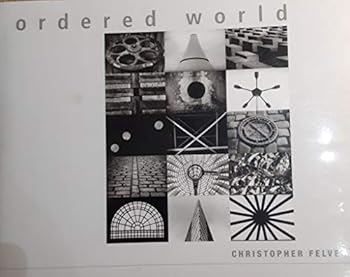 Paperback Ordered World [2006] Book