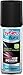 Produktbild syNeo Aura Deodorant+ Power ohne Aluminium, 1er Pack (1 x 75 ml)